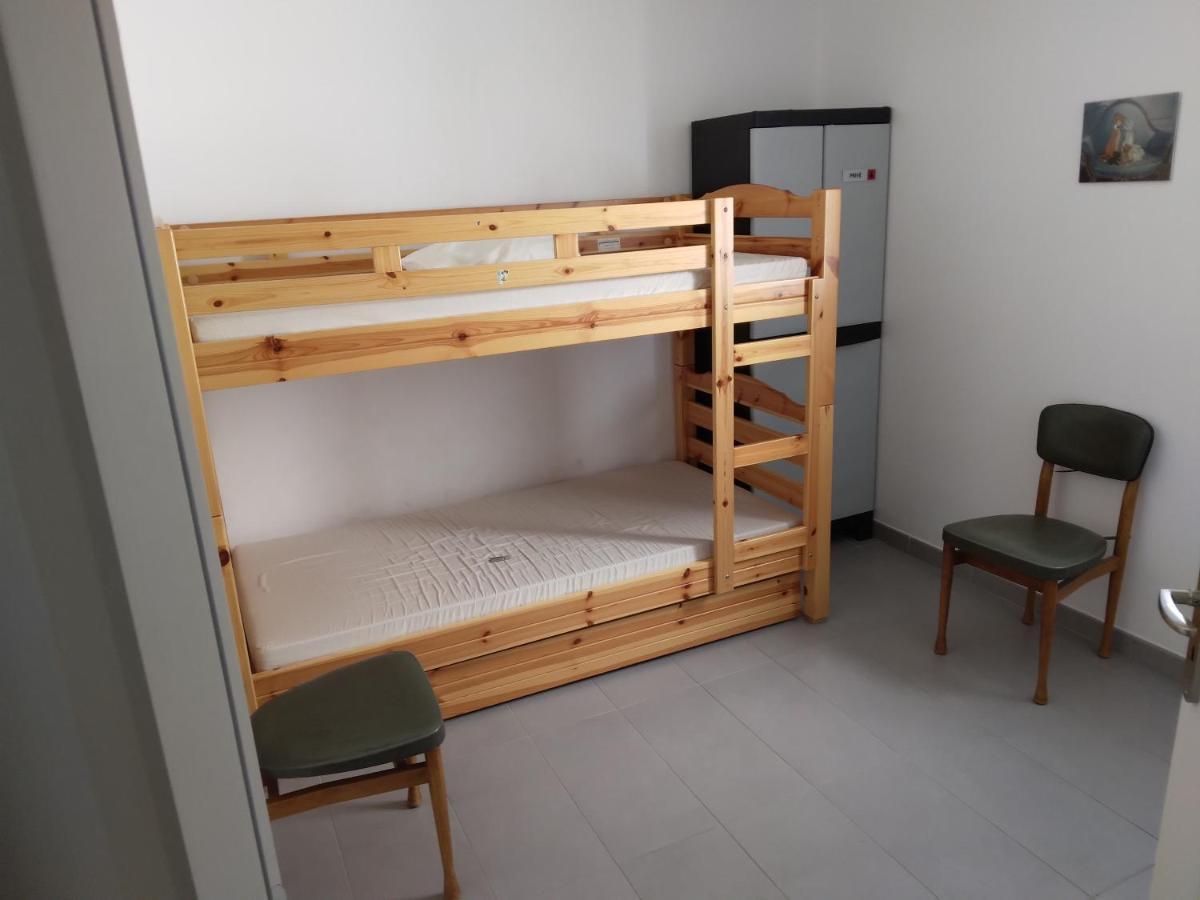 Appartement F3 En Bordure De L Etang De Thau Marseillan  Bagian luar foto